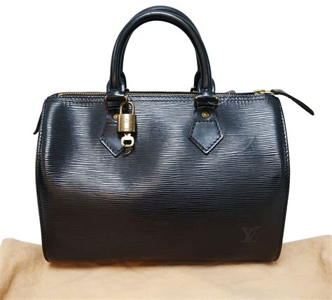 louis vuitton pochette epi|Louis Vuitton epi leather speedy.